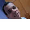 heriklopes10