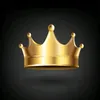 king_ofgift