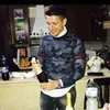 pasqualelangella9