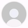 user7757996