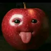 chisposo0