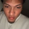 just_dee1an