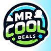 mrcooldeals