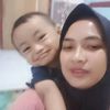 Reni Royani Theaa