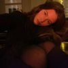 amol_937