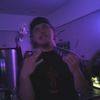 thenatepatton