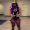 anisciasimone_