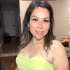 lilianaalvarez89
