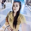 dessy9415