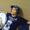 swag_unofficial