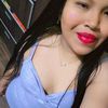 rios_335
