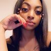 khalynterry