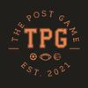 thepostgameinc