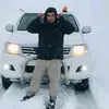 husseynrkavay
