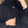 om.lulu311