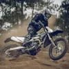 Enduros off Road