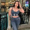 queenaleex_