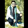 zulfiqarkhan614