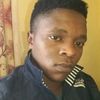 tman.mphemba