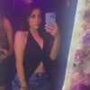 bernadette_gtz