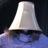 thatoneinsidejoke