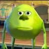 marcoyourpal