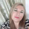 patriciaaltamira383