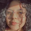aslara0220