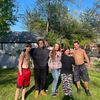 thecoolestmom28