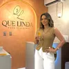 quelinda__modafeminina