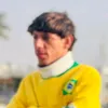 موسى سبايكر✌🏻🦅