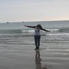 guerrero_lilian