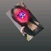 merlirrojas