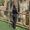 nadilaalamri4