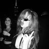 loly_4404