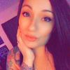 miss1nkredible