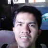 sircivronetnomas