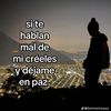 unoencontrado0