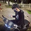 jtme_1124