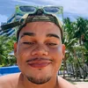 juaonlucas