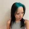 りお