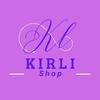 kirlishop