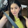 laishaa_