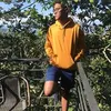 alejandrobell23
