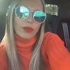 danirebolorealtor