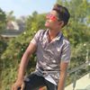 Vivek Chunara