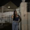 janebulaon30