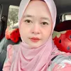 zieyra940