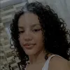 julia_mp00
