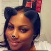 asiadoll1224